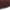 Chocolate, variant on Madden NYC Women's Slide On Mule Clogs