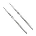 thumbnail image 2 of NH35 NH36 Movement Handlebar Accessories Core Tap Rod Movement Maintenance Mechanical Watch Parts 6, 2 of 5