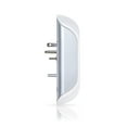 thumbnail image 4 of 360 Electrical 229076 Revolve 4 Prises Parasurtenseur, Blanc, 4 of 7