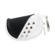 thumbnail image 5 of Bolsa para pelotas de golf Kusrkot con gancho y bolsillo pequeño de Cuero PU, 5 of 8