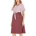 View all media