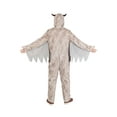 thumbnail image 4 of Adult Barn Owl Costume, 4 of 6