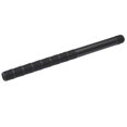 thumbnail image 1 of Elevador de corte B & K BK Products Polietileno MPT de 1/2 x 12 pulgadas, 1 of 1