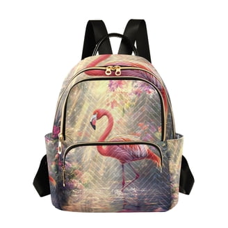 best 18 inch laptop backpacks 2019 Amazon Sellers: Best in charging cable offers Pin Head Color:Red | Black Middle & high school Ceiling Storage