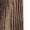 Dark Brown-S, variant on Women's Corduroy Wide Leg Pants Stretchy Waist Button Casual Loose Fit Pocket Design