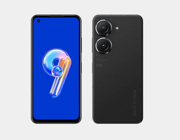 asus zenfone 9 8 128gb