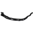 thumbnail image 5 of For Lexus ES330 2004 2005 2006 Bumper Cover Support Rail Driver Side | Front | Made Of Steel | Replacement For LX1032107 | 5206533010, 615343551470, 5 of 5