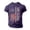 HAOZE27 ao03-Dark Purple, variant on 4th Of July Tshirts Shirts for Men XS-6XL 1776-2026 250 Anniversary USA Shirt Men Short Sleeve Graphic USA Flag Printed Memorial Day Patriotic T Shirts for Man Tops ao09-Navy, M