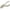 Silver, variant on 1 Hole Punch, 5 Sheet Capacity Hole Puncher, Single Hole Paper Punch, Mini Metal Hole Punchers, Handheld Paper Punch Punchers