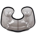 thumbnail image 3 of Hairdressing Tool,Professional Hair Dyeing Shoulder Hairdressing Neck Tray Hair Dyeing Shoulder Tray Future-Proof Design, 3 of 8