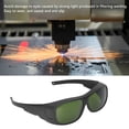 thumbnail image 4 of GAFAS DE SOLDURA Profesionales Proteción UV Lentes de Soldadoura de Seguridad Gafas Protectoras de Trabajo para Electrosoldadoura, 4 of 7