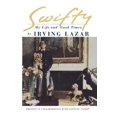 thumbnail image 1 of Swifty, 1 of 1