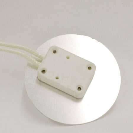 

OSRAM TP120R lampholder for G5.3 GU5.3 GX5.3 GY5.3 socket