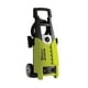 thumbnail image 1 of Hidrolavadora Koblenz PROFESIONAL 2000 PSI HL450V, 1 of 2