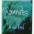 thumbnail image 2 of Roommates - Winnifred - Music & Performance - Vinyl [7-Inch], 2 of 2