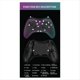 thumbnail image 5 of Consola de Juegos Inalámbrica+Receptor+Soporte para Switch/Android/Ios/Pc 6-Axisgyro Joystick de Alta Precisión Rgb Bluetooth Gamepad B, 5 of 5