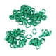 thumbnail image 5 of 100 Anillos Para Patas De Pájaros, Bandas De Plástico Resistente Para Identificación De Pollos, Bandas Numeradas Para Patas De Aves De Corral Para, 5 of 7