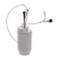 thumbnail image 2 of Autobest F4570A Fuel Pump Module Assembly, 2 of 4