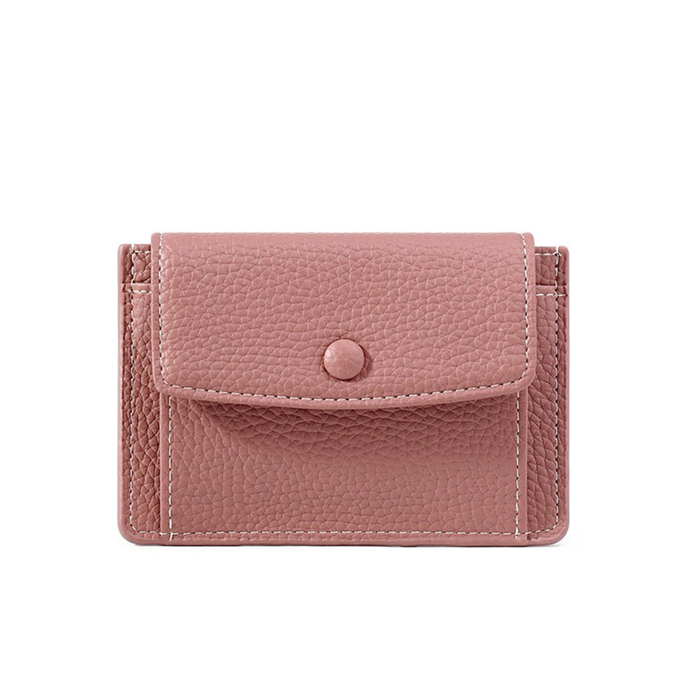 walmart clearance purses