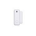 thumbnail image 1 of Door Magnet Sensor, Wireless Home Window Detector for Alarm System App Notification Alerts Family Safety, 1 of 7
