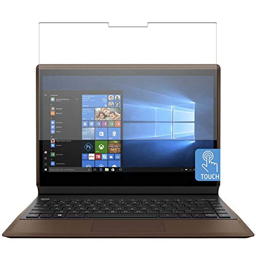 Haz lo mejor que pueda septiembre celestial hp spectre folio 13