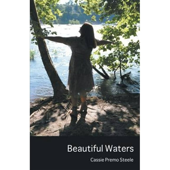 Beautiful Waters