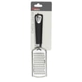 thumbnail image 2 of Home Basics KT44807 Mini Grater with Rubber Handle, 2 of 3