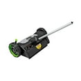 thumbnail image 3 of Ego Power+ 14 Inch Multi-Head Dethatcher Attachment, 3 of 4