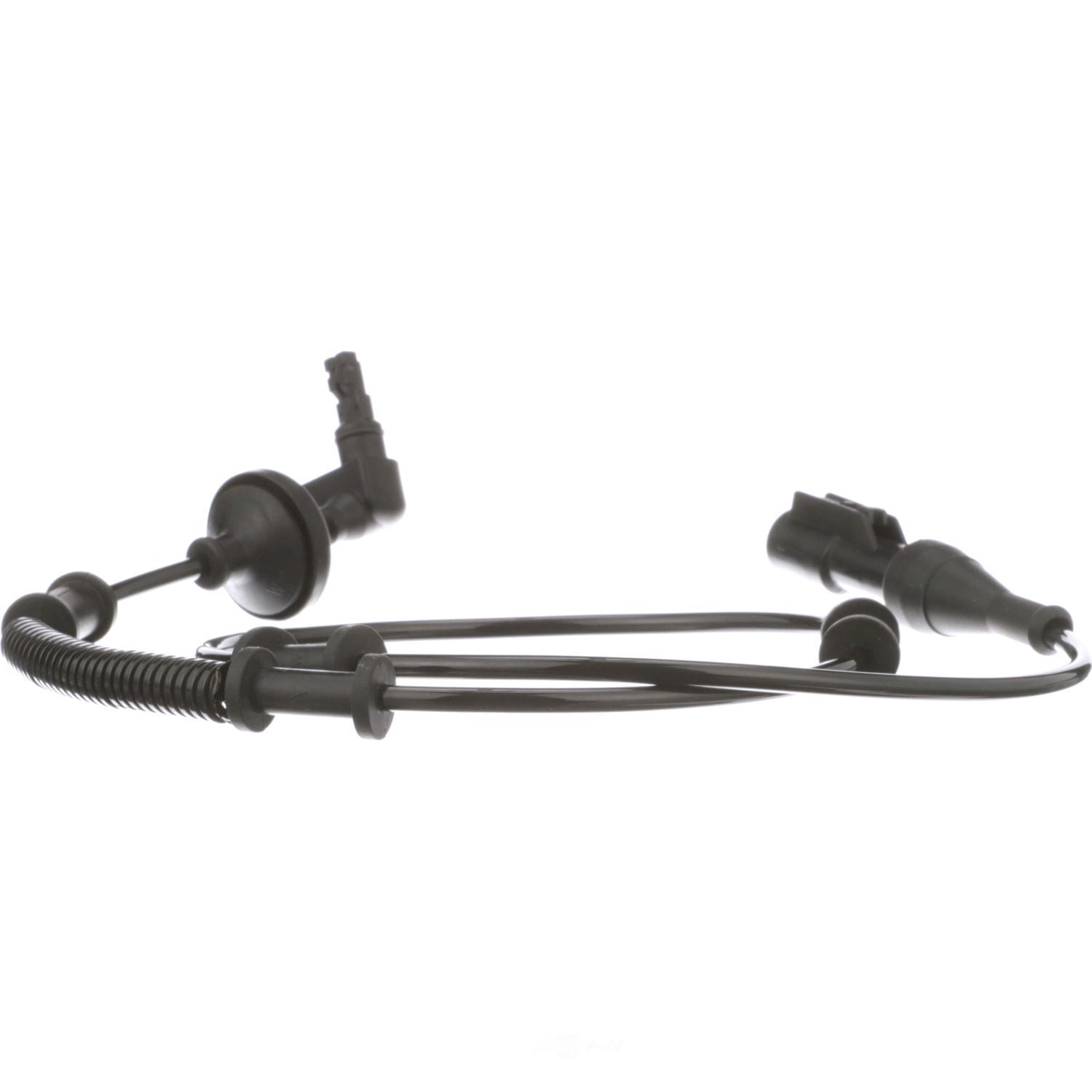 Delphi SS20972 ABS Wheel Speed Sensor