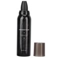 thumbnail image 4 of Cleansing Foam, Cleansing Foam, Moisturizing Facial Cleansing Foam, Face Pore Foam Cleanser Peeling Remove Dead Skin Oil Control Facial Cleansing Mousse For All Skin Types 120ml, 4 of 8