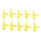 thumbnail image 2 of 10 válvulas de control de bomba de aire para acuario válvulas de control de bomba de aire de 3 vías para pecera ANGGREK Otros, 2 of 8