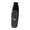 A, variant on Esquirla Kazoo Easy to Learn Musical Instruments Party Favors Harmonica All Ages Kids D