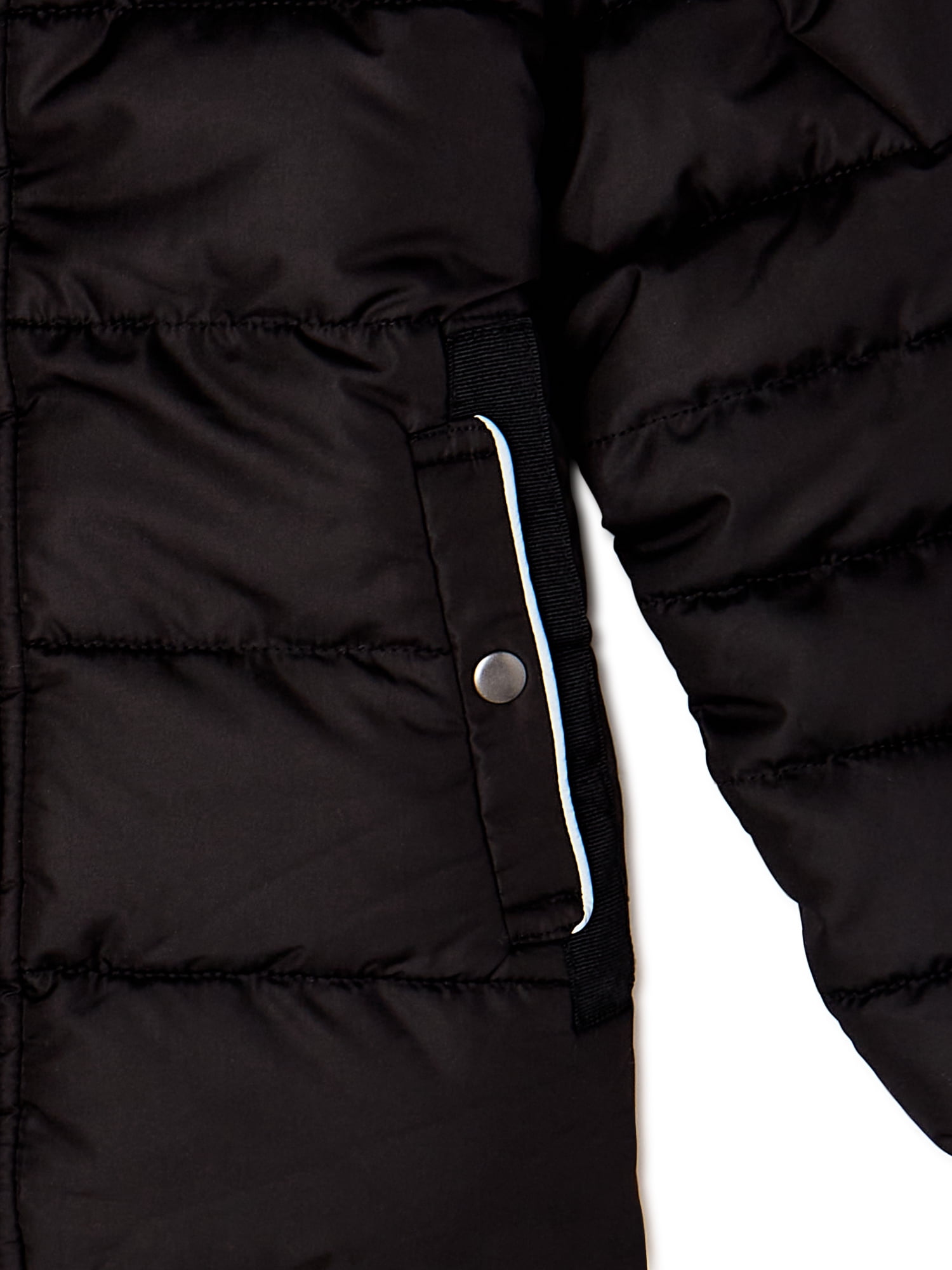 CHASIN' EXPLORER TECH - Veste d'hiver - dark brown/marron foncé