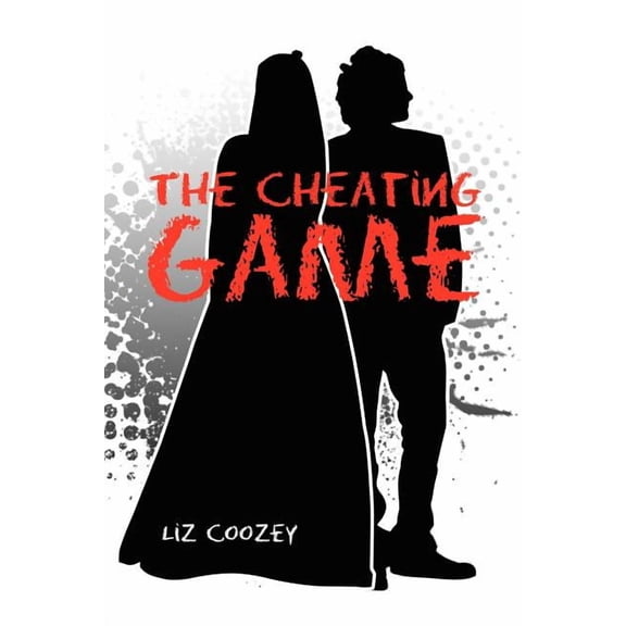 The Cheating Game