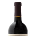 thumbnail image 3 of Pack de 6 Vino Tinto Joseph Phelps Cabernet Sauvignon 750 ml, 3 of 3