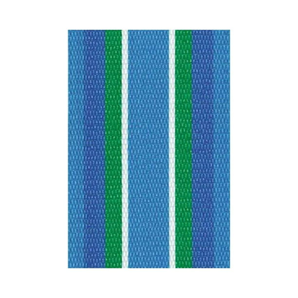 Lawn Chair USA Webbing - Walmart.com - Walmart.com