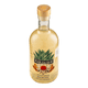 thumbnail image 2 of Licor De Agave Flor Salvaje Mazapán 750 Ml Flor Salvaje Licor de Agave, 2 of 3