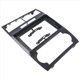 thumbnail image 2 of 9 Inch Fascias For Dodge Charger Magnum 2005-2007, 2 of 5