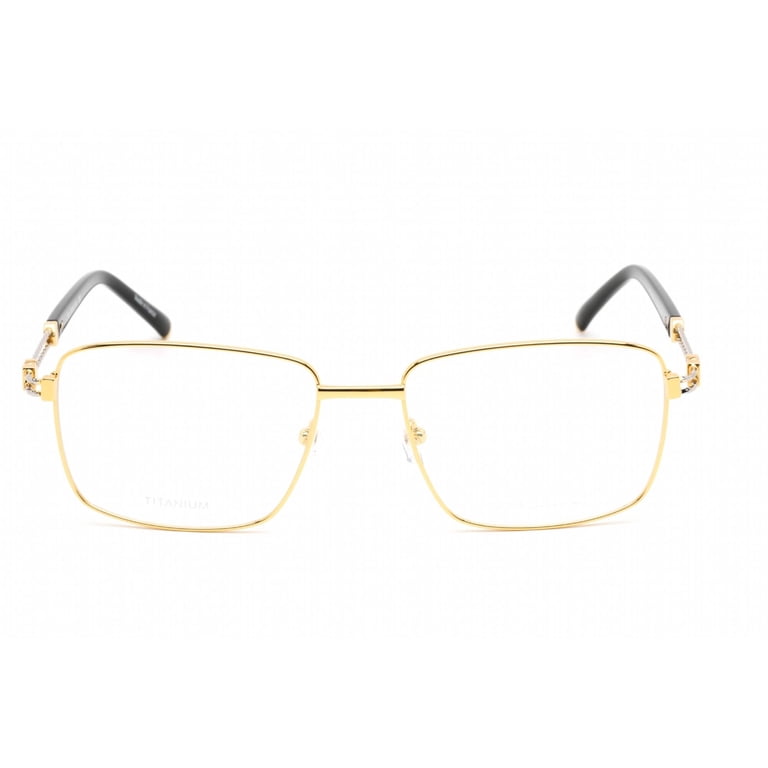 Charriol PC75090 C03 Men display picture 1