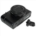 thumbnail image 5 of 5X Adaptador de Montaje de CáMara para Ecosistema - Adaptador de ConversióN de ¼-20 para Montaje - Monte CáMara en Cualquier Accesorio Montaje ., 5 of 5