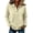 A1-Beige, variant on Short Sleeve Polo Shirts Henley Shirts Teacher Outfits Golf Polo Women Fall Outfits Preppy Polo Shirts Womens Fall Clothes Golf Shirts Interview Tops Collared Shirt Golf Tops Loose Fit Green M