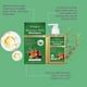 thumbnail image 5 of Batana Oil Shampoo With Rosemary Extract, Nourishing Regenerating, Soft, 5 of 5