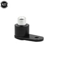 thumbnail image 1 of Motorcycle Parking Brake Switch Semi~Automatic Control Lock For Original Motorcycle Brake Clutch Lever For Yamaha Hond, 1 of 1