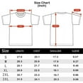 thumbnail image 2 of Velaris City of Starlight T-Shirt, City of Starlight Shirt, Night Court Shirt, Unisex T-Shirt, 2 of 2