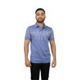 thumbnail image 2 of Playera Platini AZP10315 Para Hombre 1 Pz, 2 of 4