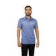 thumbnail image 2 of Playera Platini AZP10315 Para Hombre 1 Pz, 2 of 4