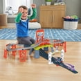 thumbnail image 4 of Thomas & Friends Race for the Sodor Cup Set, 4 of 6