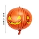 thumbnail image 3 of Halloween Decoración Fiesta de Halloween Globos oculares Globos oculares inflables 4D Coración de fiesta para Halloween Fiesta temática aterradora al aire libre y Garn Hallow(Buy 2 ship 3), 3 of 5
