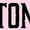 AD-Pink, variant on Inktastic Boston Massachusetts Skyline City Silhouette Toddler Sweatshirt