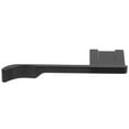 thumbnail image 3 of Poignée de Repos en Alliage d'Aluminium, Poignée Ergonomique, Confortable forGR2/ X70, Compatible avec la Caméra, 3 of 8